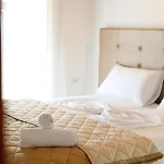Atlantis * Saranda
