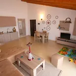 Apartment Atlantis *