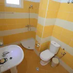 Atlantis Sarandë