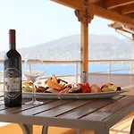 Apartment Atlantis Sarandë