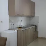 Appartement Atlantis