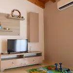 Atlantis Apartment