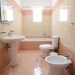 Atlantis Apartment