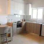 Atlantis Apartment Sarandë