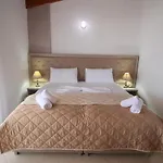 Atlantis Apartment *