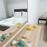Apartment Atlantis Sarandë