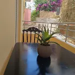 Atlantis Sarandë