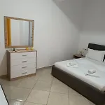 Apartment Atlantis