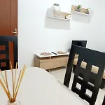 Apartment Atlantis *