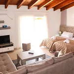 Lejlighed Atlantis Sarandë