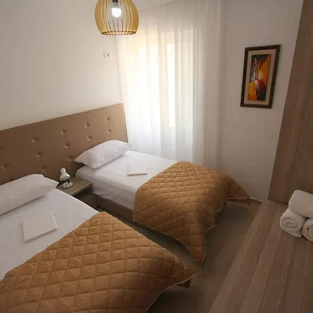 아파트 Atlantis *